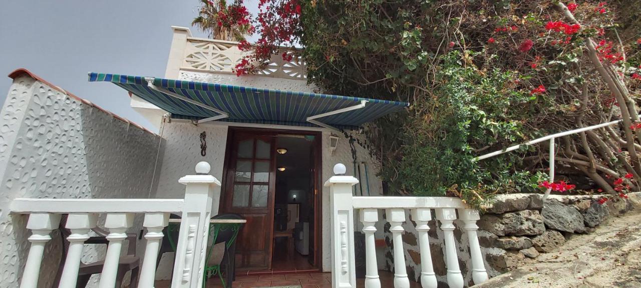 Casitas Las Pereras Los Llanos De Aridane Zewnętrze zdjęcie